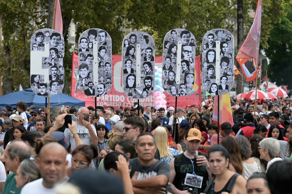 Marcha 24 de marzo 2025-24/03/2025