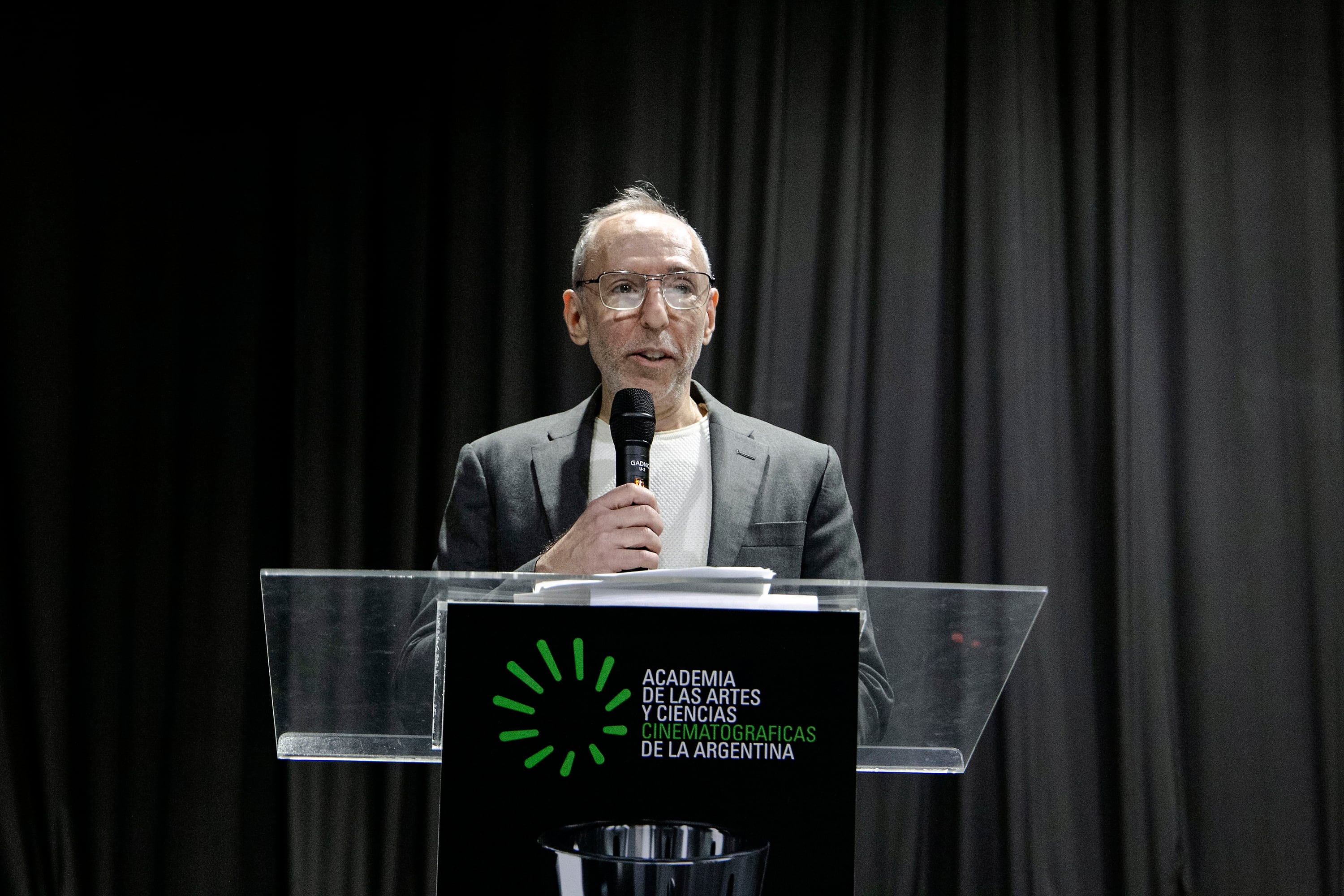 "Tal como está redactado, el texto sugiere un enfoque que podría resultar contraproducente"
