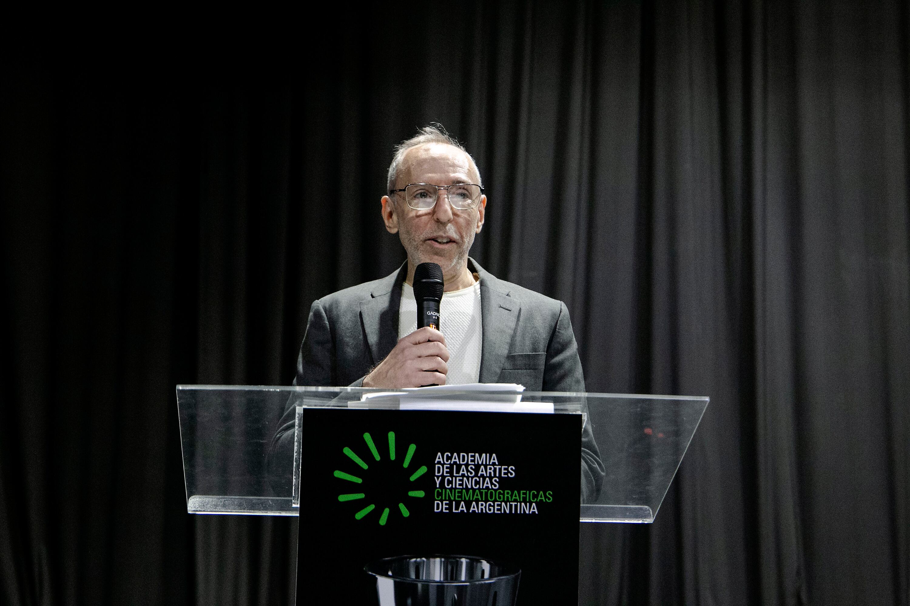 "Tal como está redactado, el texto sugiere un enfoque que podría resultar contraproducente"