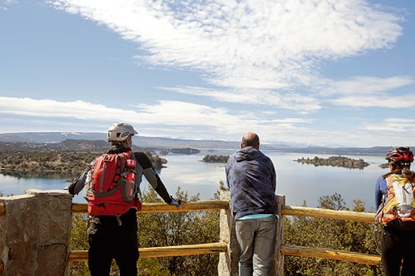 Miami, Bariloche, Madrid y Buenos Aires son los lugares más buscados para el turismo.
