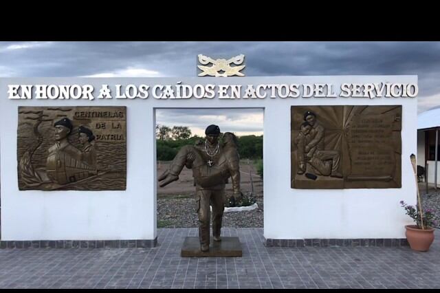 Última audiencia de 2023