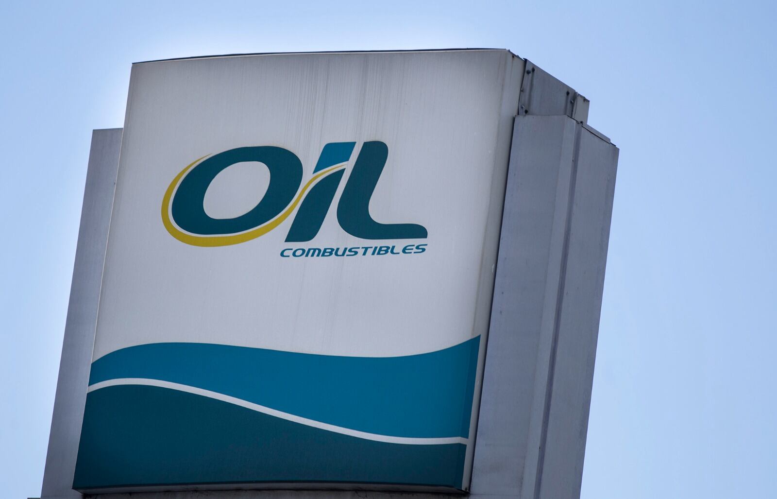 La causa Oil Combustibles vuelve a la Casación.