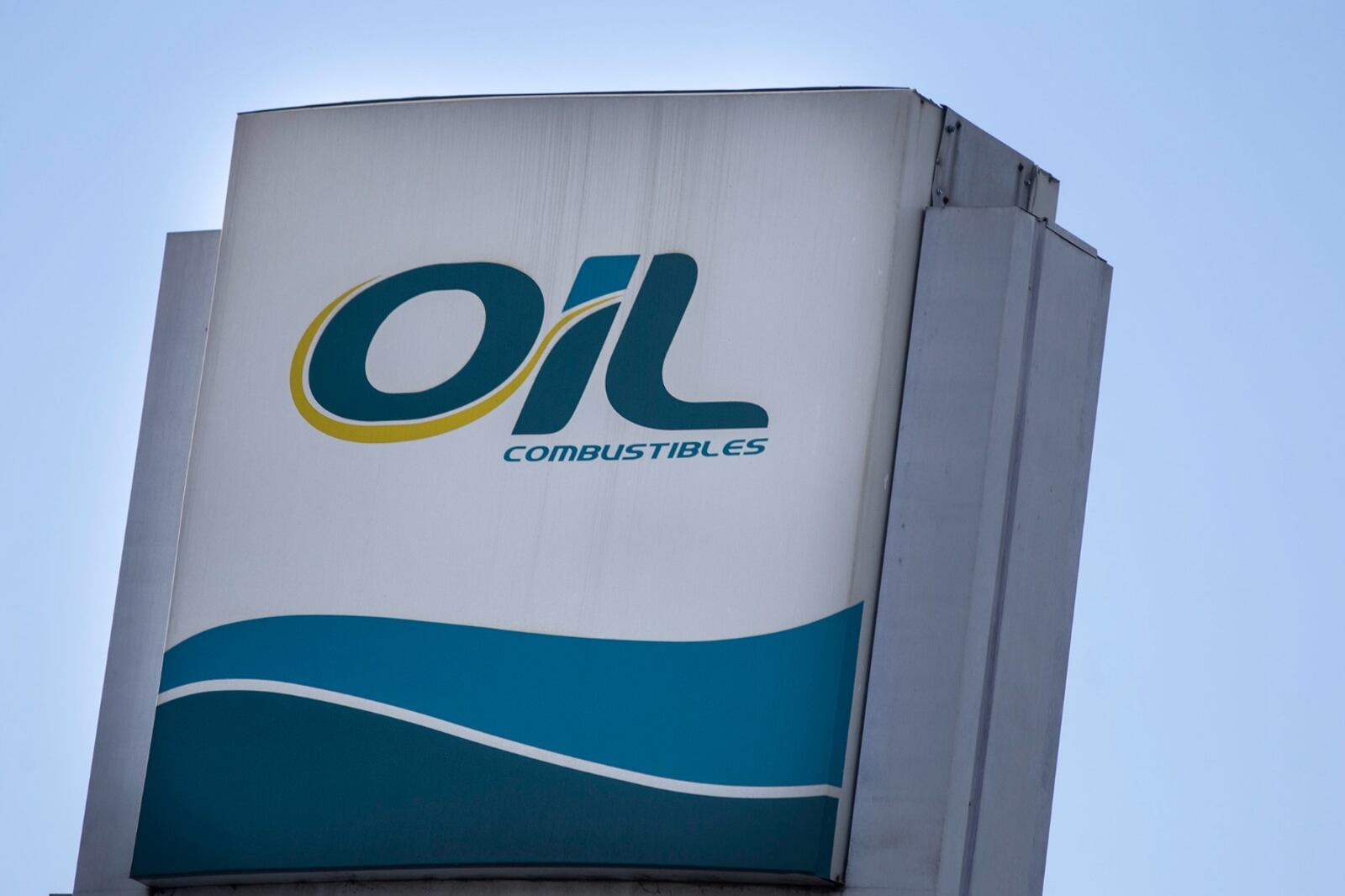 La causa Oil Combustibles vuelve a la Casación.