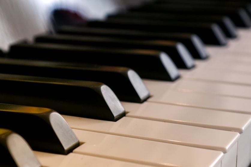 La cifra de presentaciones duplica a la de la convocatoria 2019.