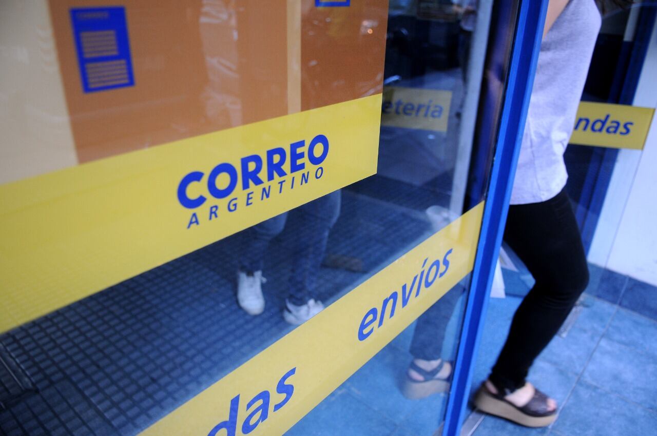 La familia Macri quiere que el caso sea resuelto por el Superior Tribunal de la Ciudad.