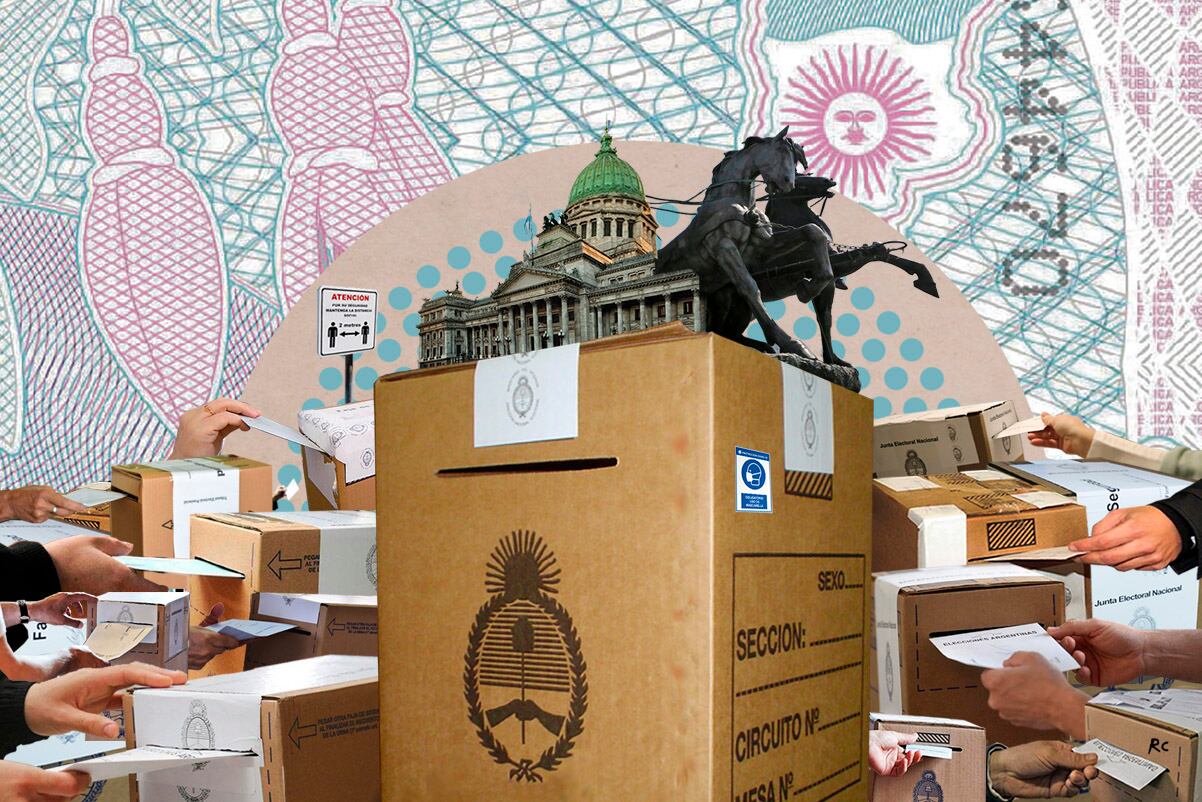 Ilustración: Reinaldo Cortés