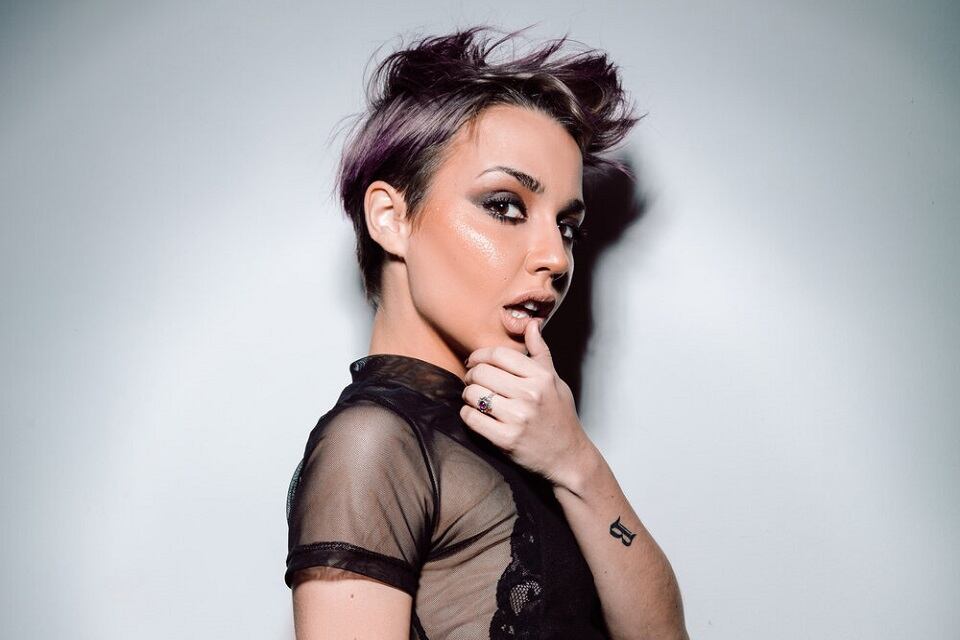 El Festival de Arte Queer tendrá charlas, cine, talleres, teatro, visuales y shows de Femigangsta, entre otrxs.