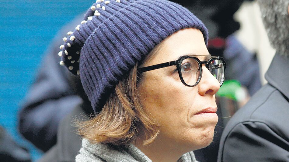 La politóloga Alonso puede encabezar la OA porque Macri eliminó de los requisitos el título de abogado.