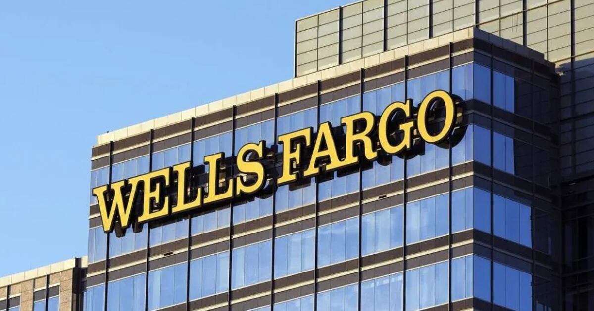 Wells Fargo también alerta sobre Argentina – Página|12