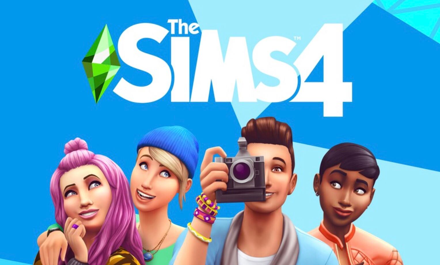 El proyecto está en manos de Amazon MGM Studios y Lucky Champ, la productora de la actriz Margot Robbie