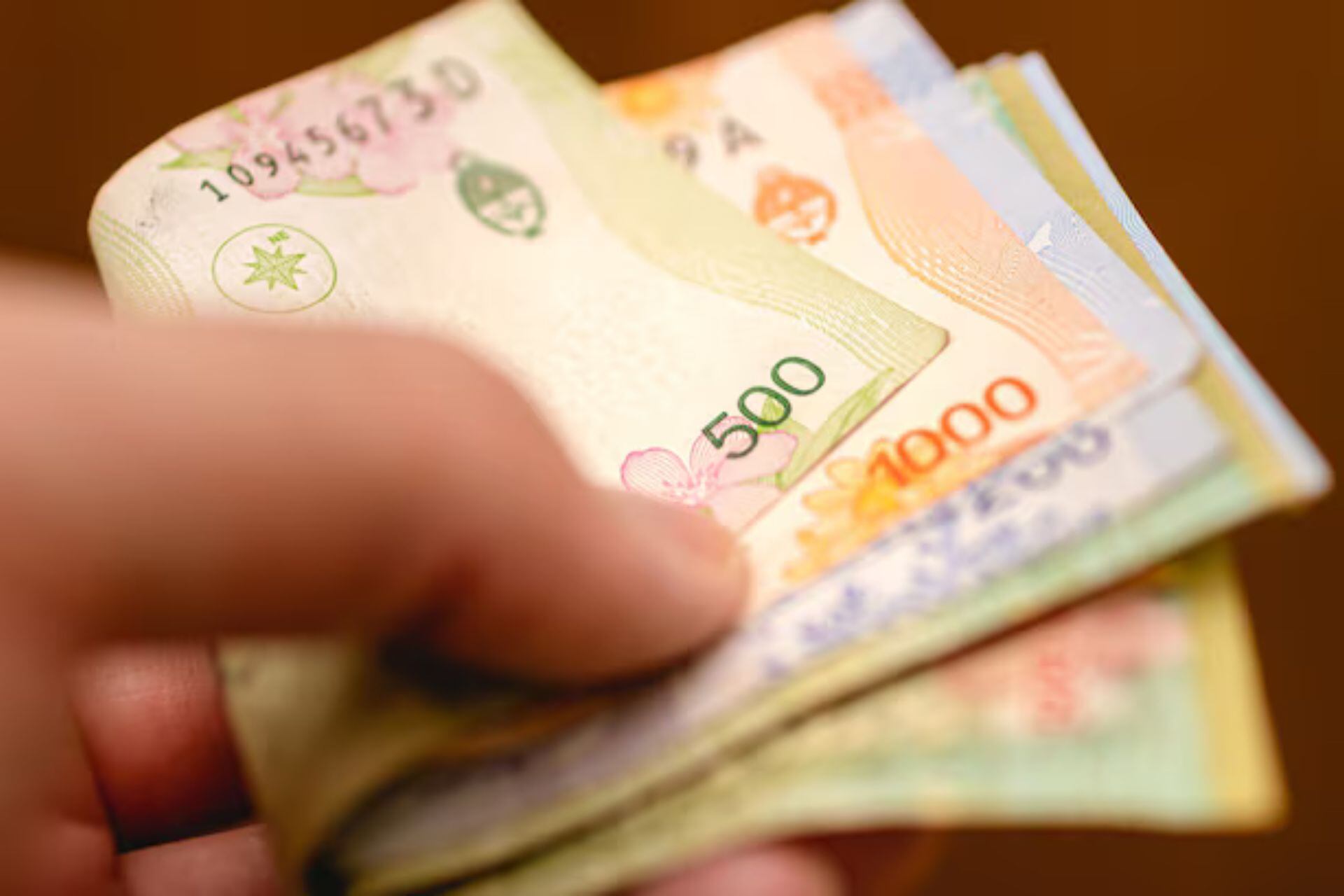 Aguinaldo para docentes de Buenos Aires