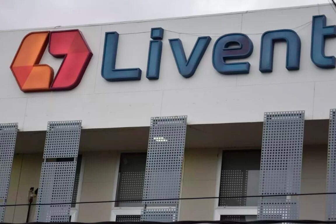 Livent y Allkem se fusionan y conformarán NewCo, valorizado en 10.600 millones de dólares