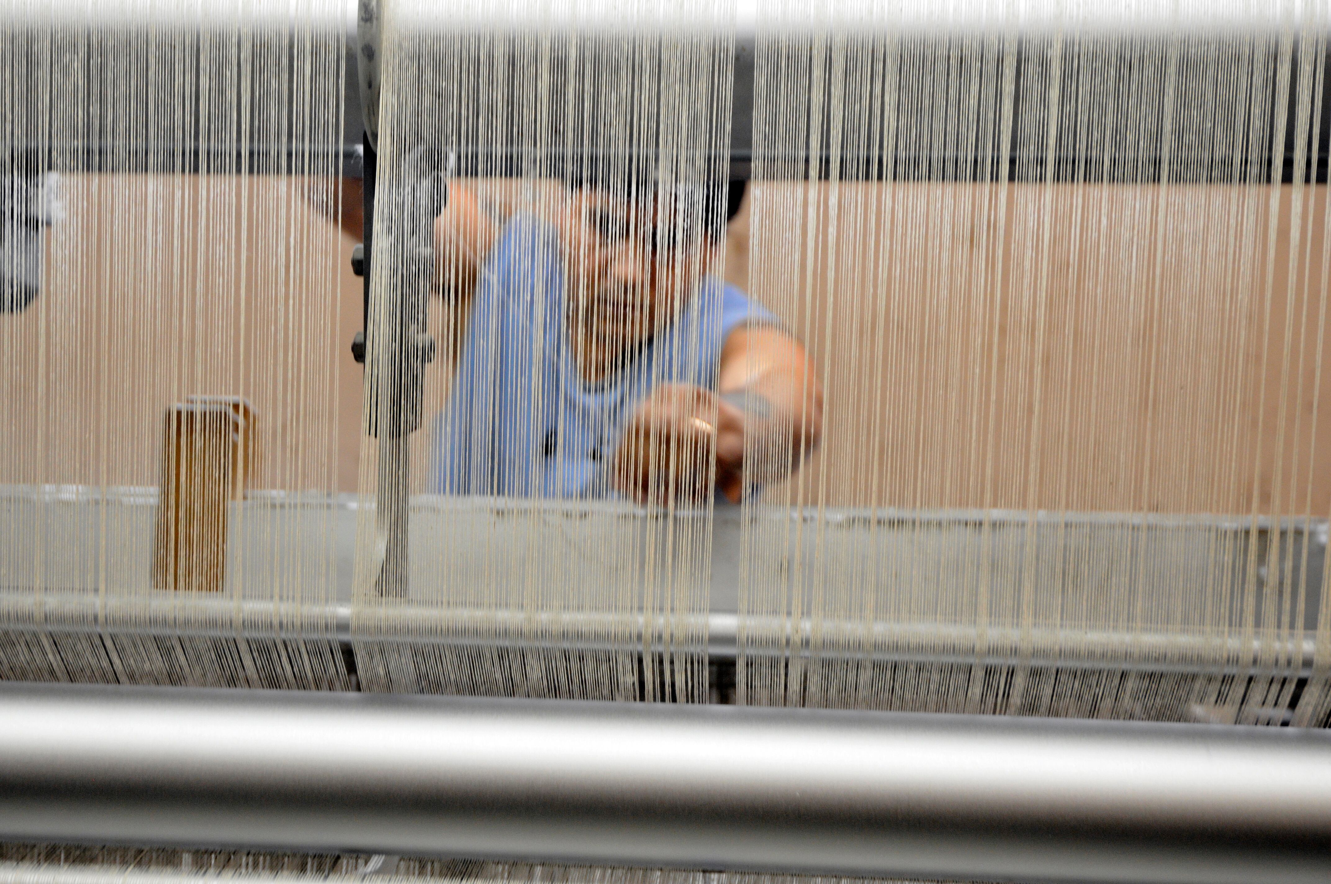 El 15 por ciento de las pymes tienen empleados o familiares en cuarentena.