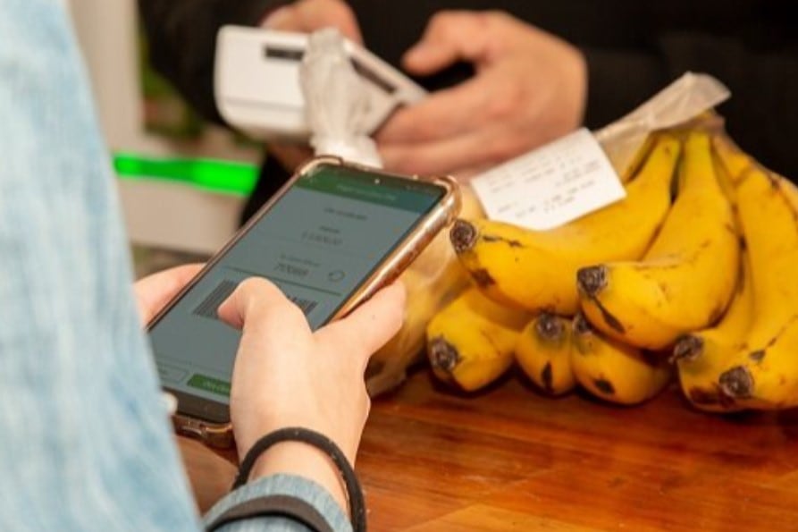 Cuáles son las promociones y descuentos de Cuenta DNI en noviembre.