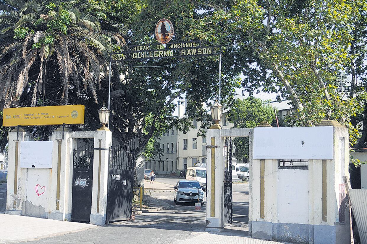 La advertencia del Organismo respalda las realizadas por la Asesoría Tutelar.