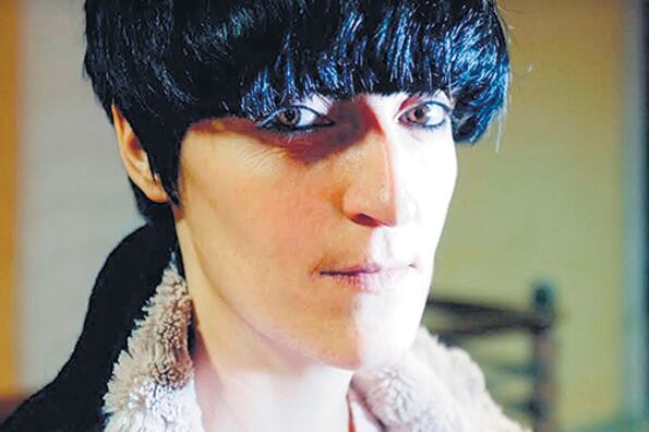 “El cine es como una relación amorosa: cuando ambas partes están disponibles, todo se hace posible.”