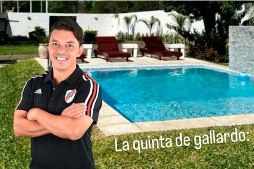 Las redes sociales explotaron de memes