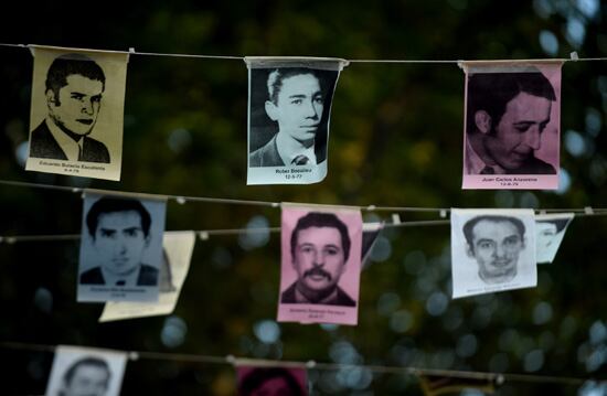 Macri modificó por decreto la ley de feriados inamovibles. 