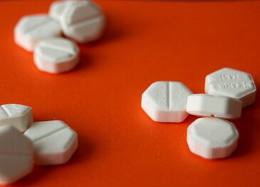 La OMS incluye el misoprostol en su lista modelo de medicamentos, pero la Anmat lo desconoce.