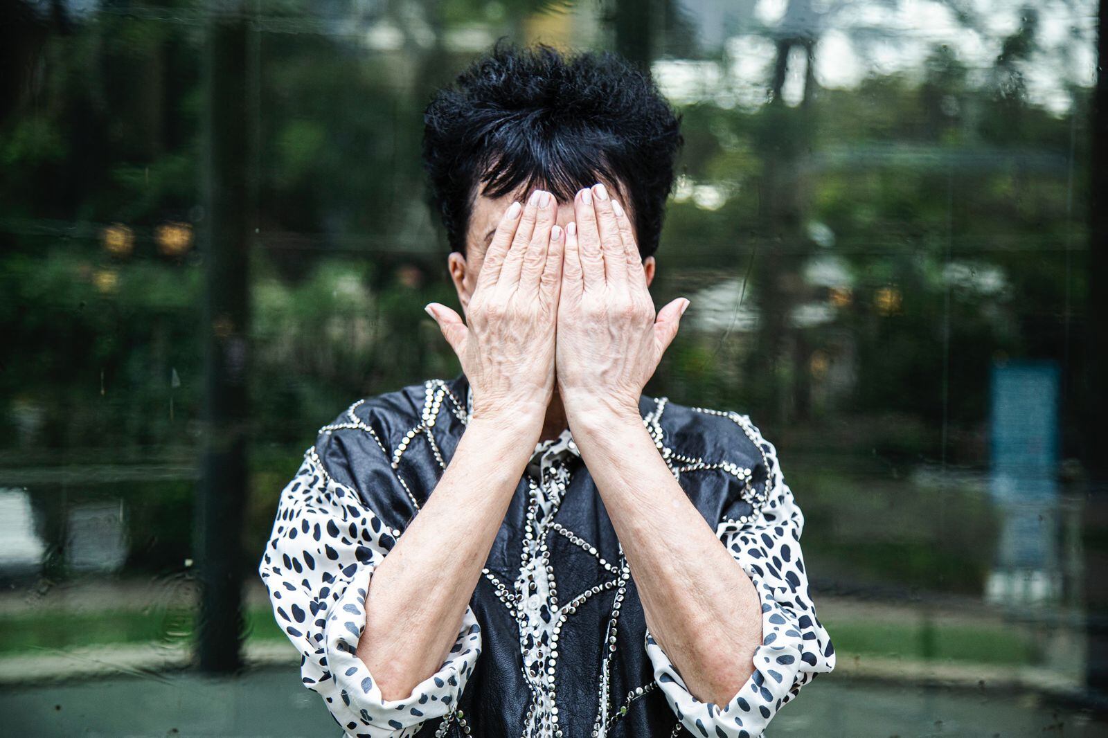 ¿Cómo encontrar razones para festejar los 40 años de democracia ininterrumpida cuando en su nombre se anuncian sufrimientos para las mayorías?