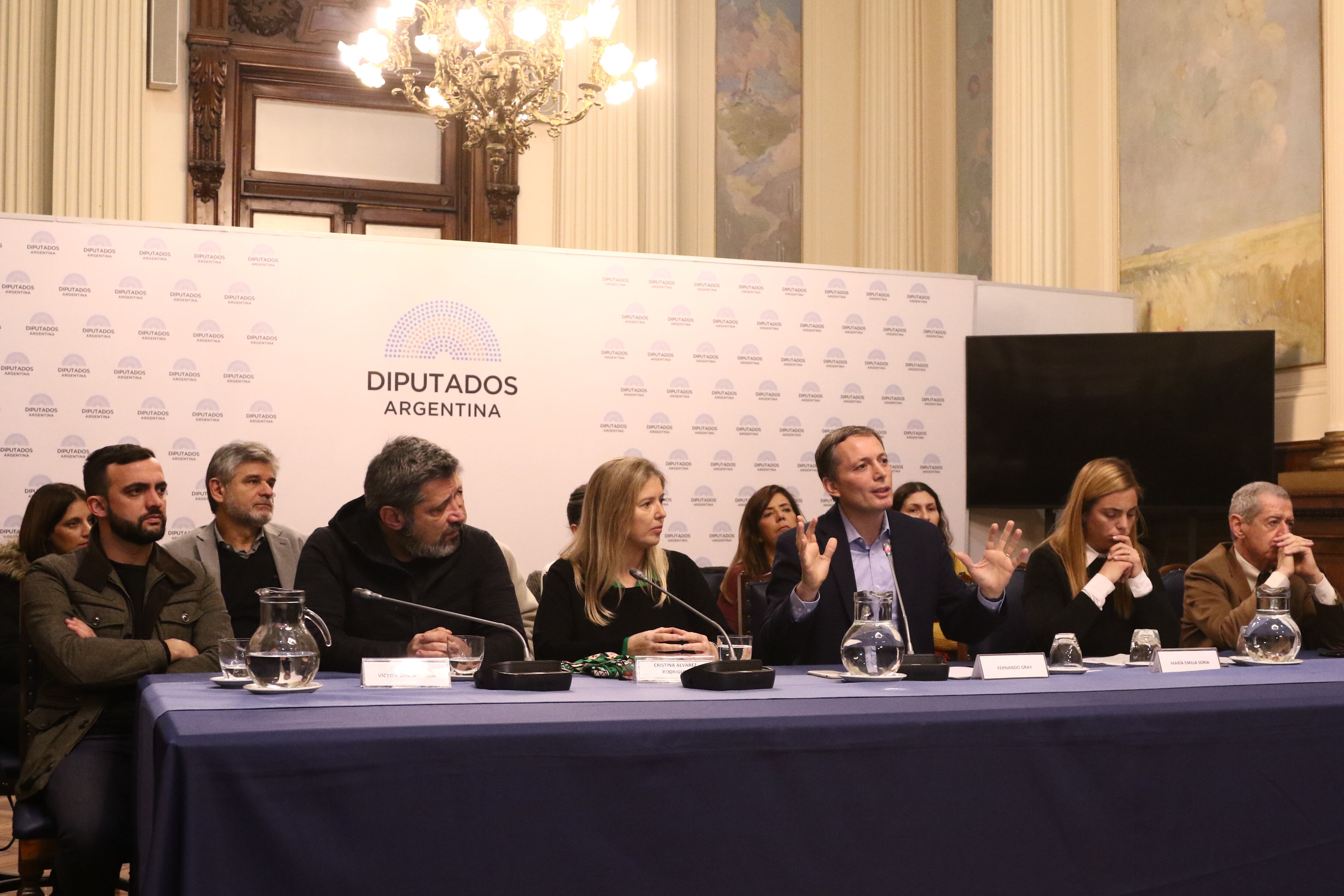 La dirigencia del PJ viene denunciando los cambios de reglas electorales aplicados por el Gobierno a semanas de los comicios.