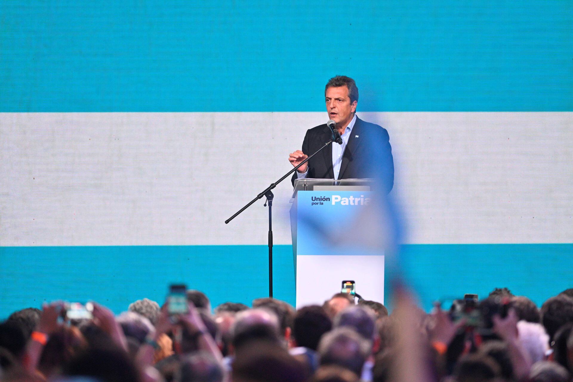 El Gobierno anunció que 1 millón de argentinos serán beneficiados por la devolución de Ganancias