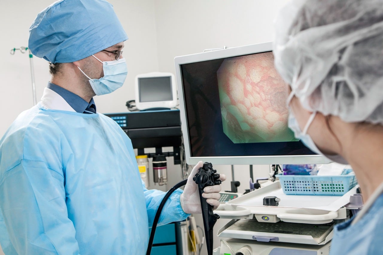 El rubro salud registró una suba del 7,4 por ciento en junio.