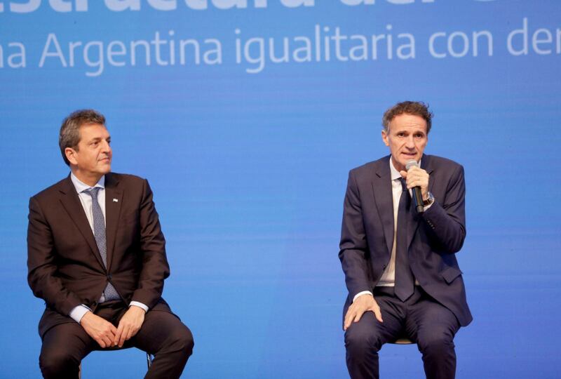 Twitter @gkatopodis