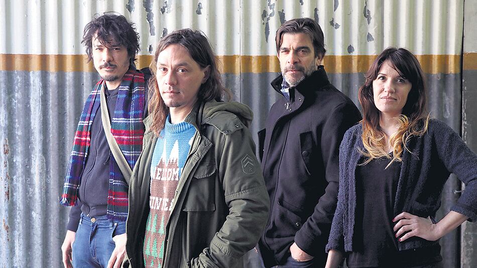 “La Feria se espera con expectativa desde nuestro sector, pero también desde el público”, dicen los editores.