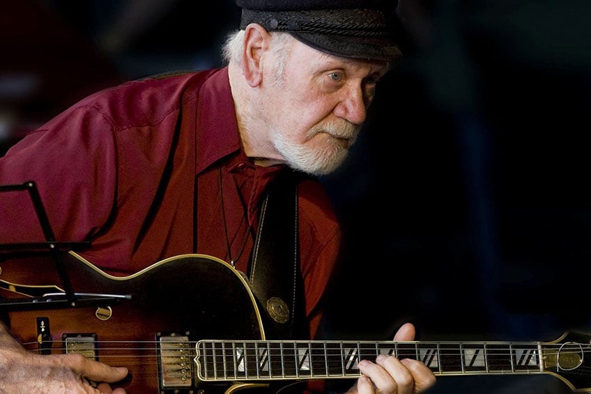 Walter Malosetti murió el 29 de julio de 2013