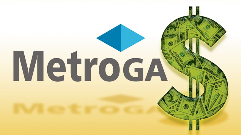 El impacto de la devaluación se sumará al aumento de tarifas de 34,5 por ciento que regirá desde el lunes.