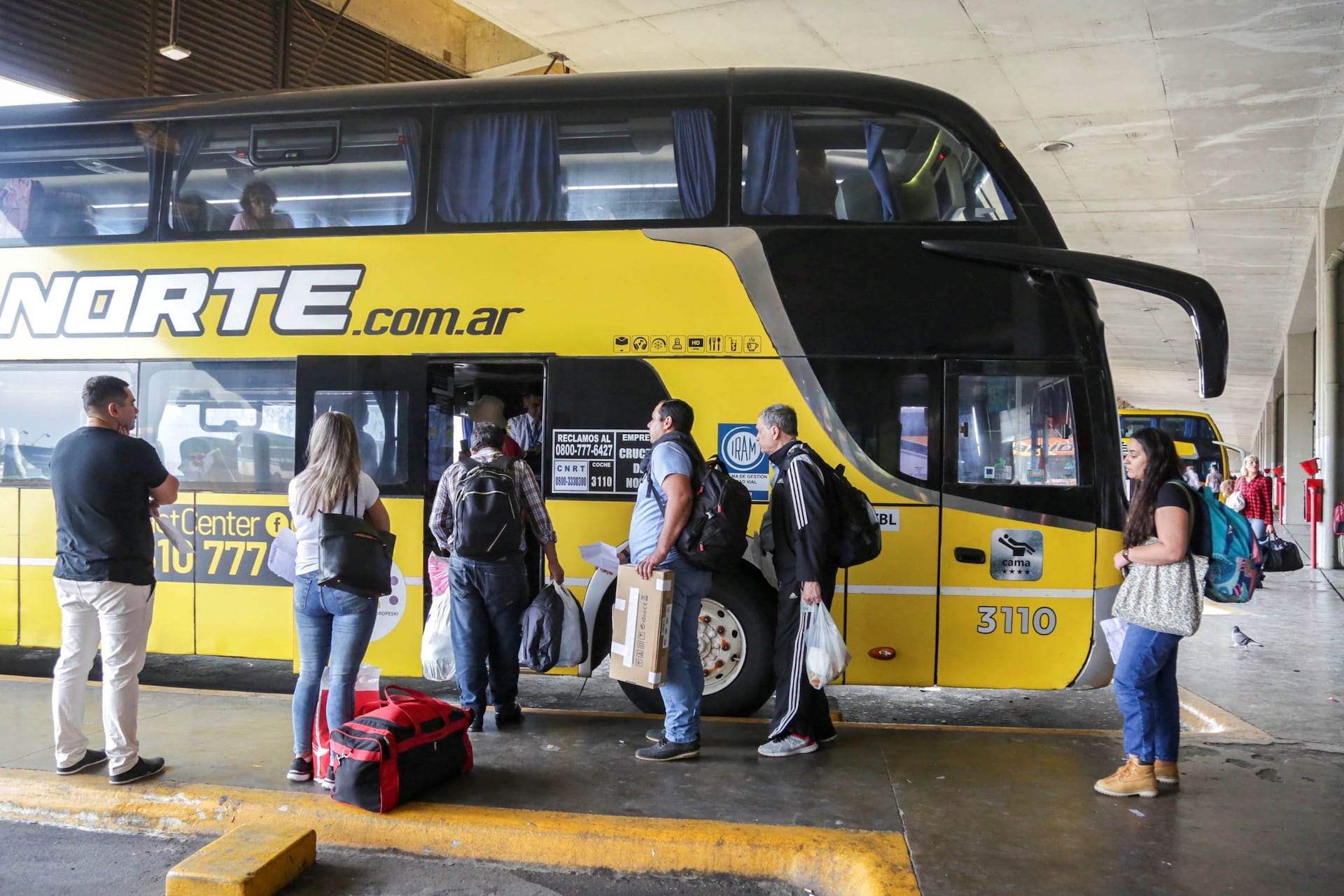 HFTDONBUMQ4GEZDDMYZDSN3DGA