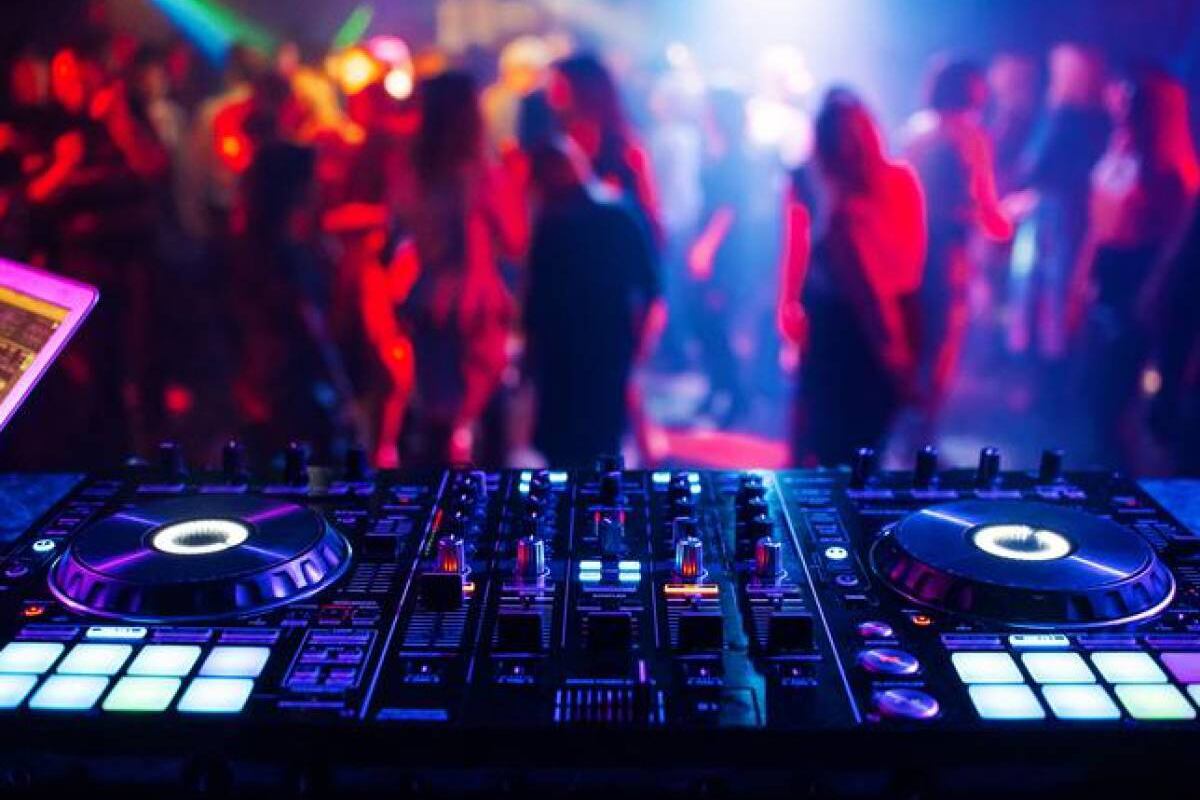 El decreto 765/2024 entró en vigencia el miércoles 28.