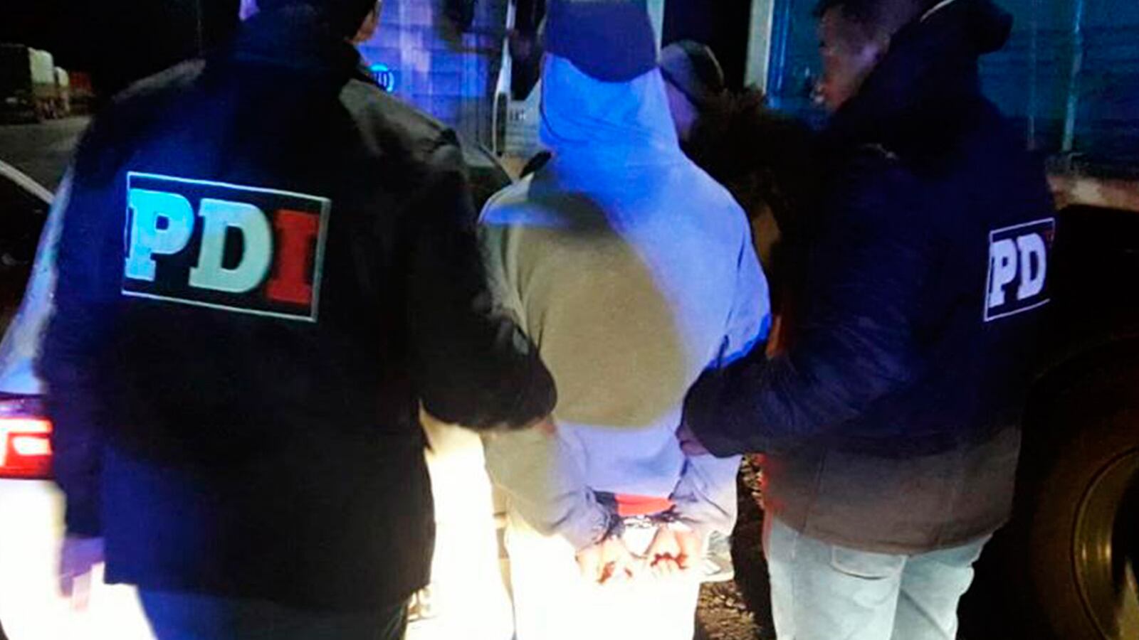 La detención de un chico de 17 años por el crimen del joven ingeniero reinstaló el debate.