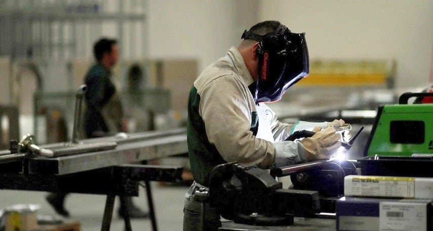 La Línea de Inversión Productiva LIP Pymes es un sistema de créditos con tasa de interés bonificada del Ministerio de Desarrollo Productivo de la Nación con la que se financiarán proyectos de hasta 70 millones de pesos por empresa.