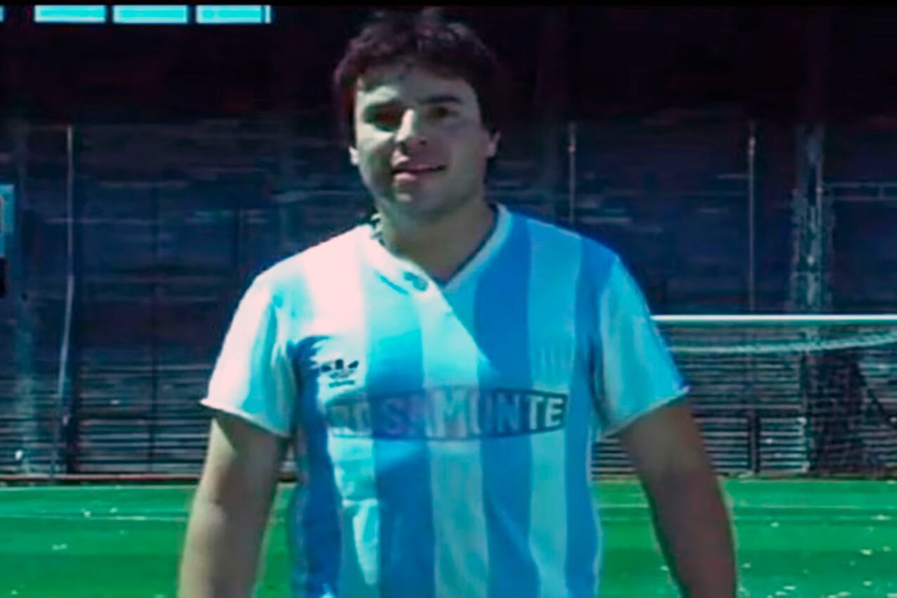 Racing deberá pagar cerca de 200 millones de pesos