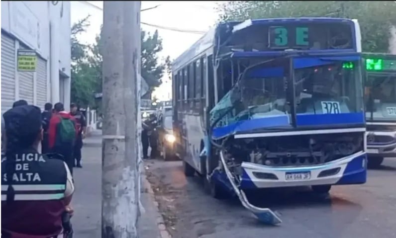 Las empresas entienden que el control debe ser de otros organismos