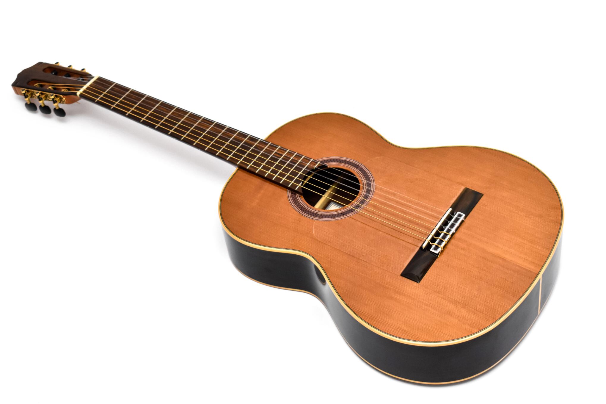 guitarra contratapa