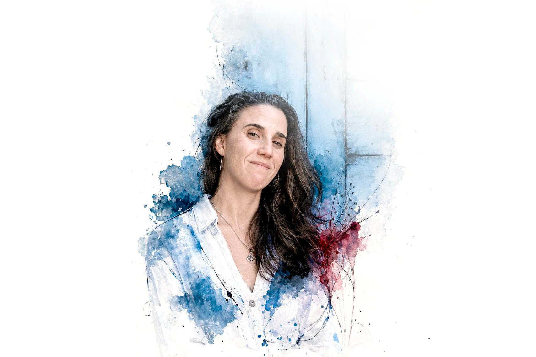 clara cantore