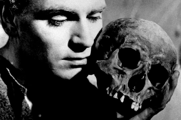 Hamlet