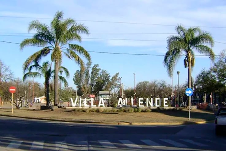 Medida extrema: un municipio instalará portones nocturnos en las calles para frenar los hechos de inseguridad
