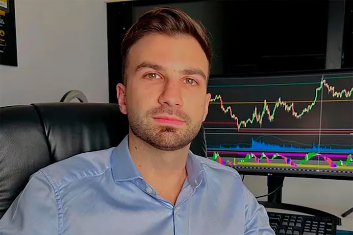 IBH4RN56YNFNNGEVTXNIJQPYAQ