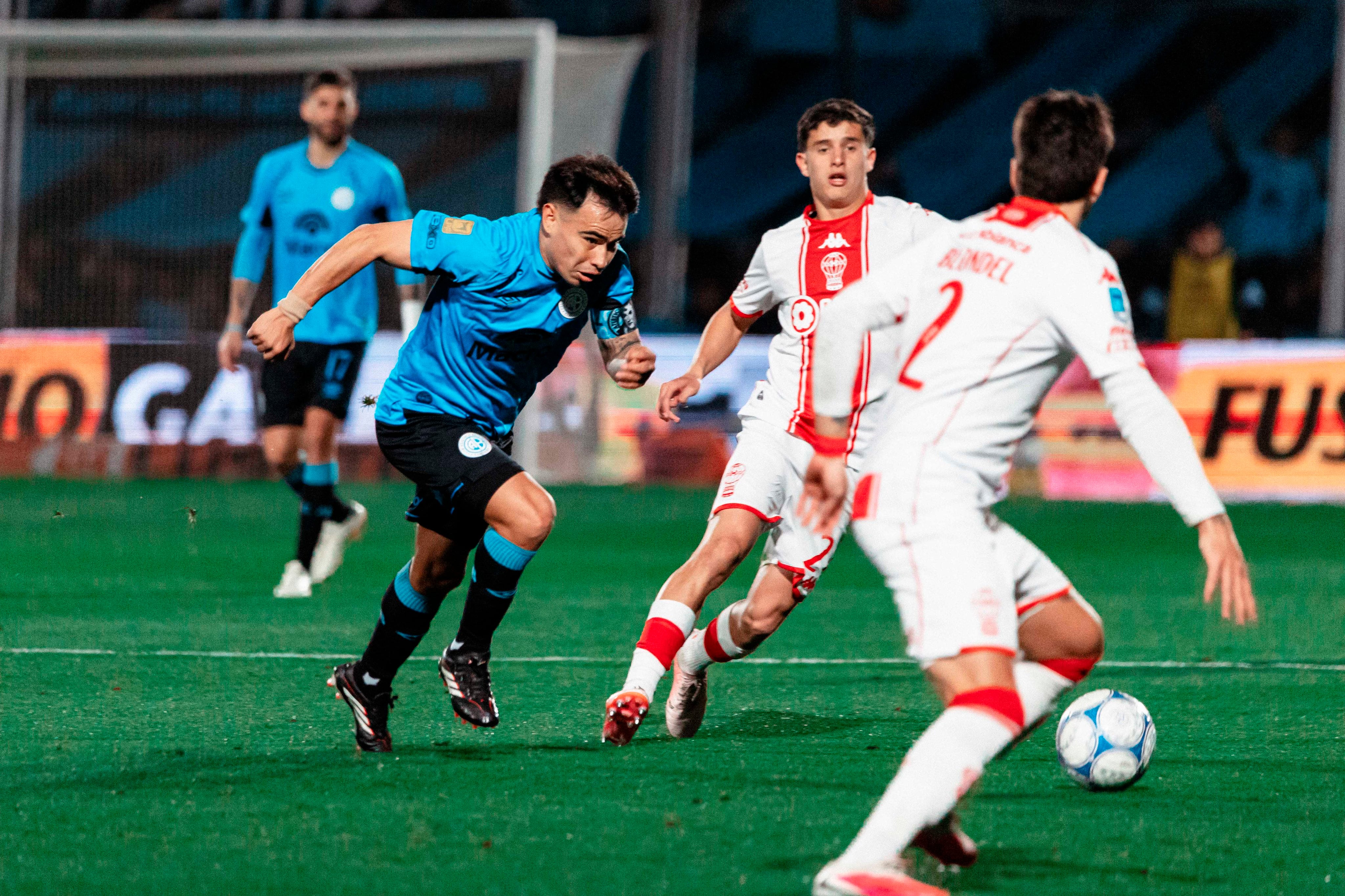 PRENSA BELGRANO DE CORDOBA
torneo   clausura 2026   belgrano de cordoba   huracan