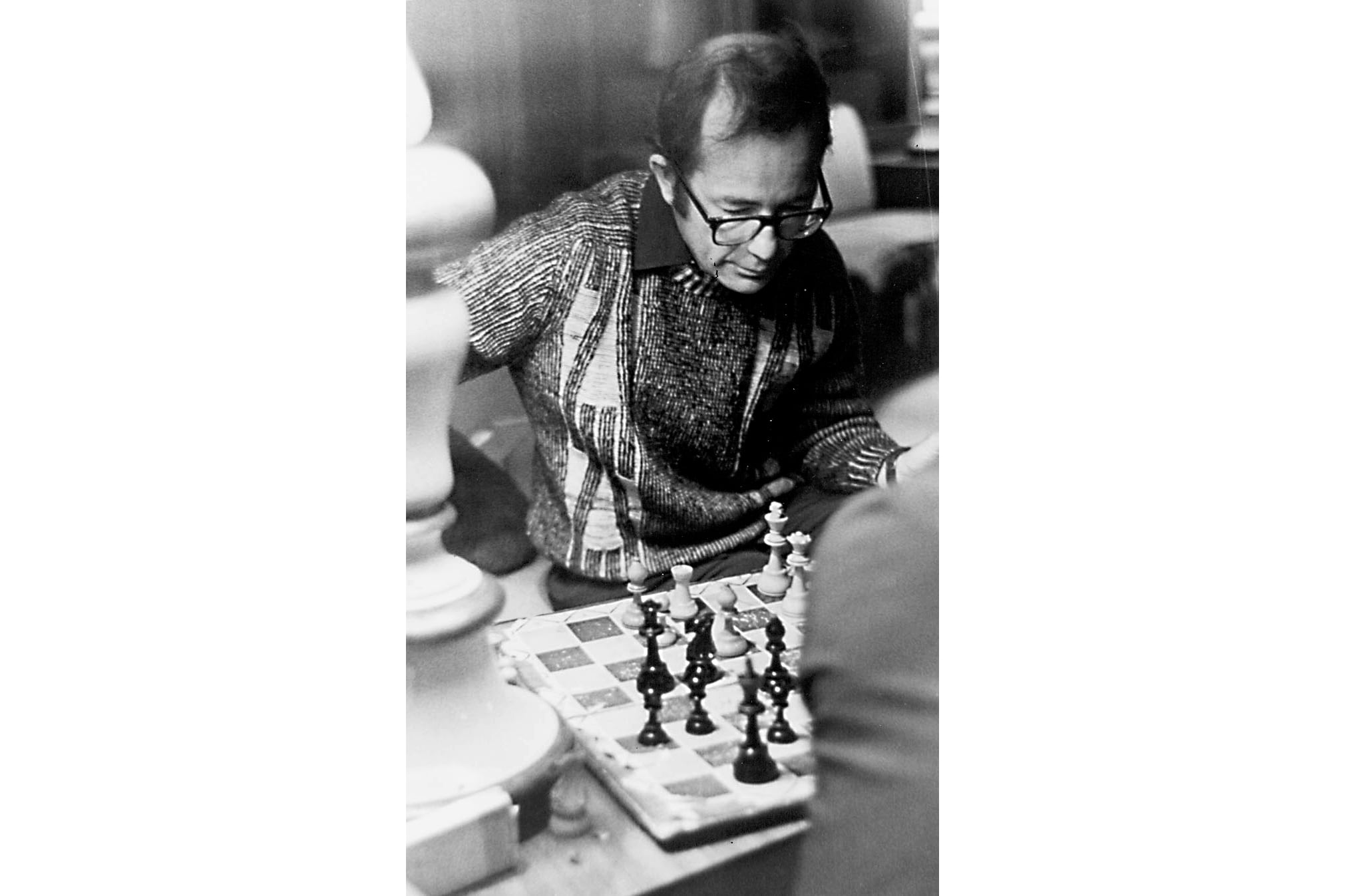 Aniversario 50 Años del Golpe