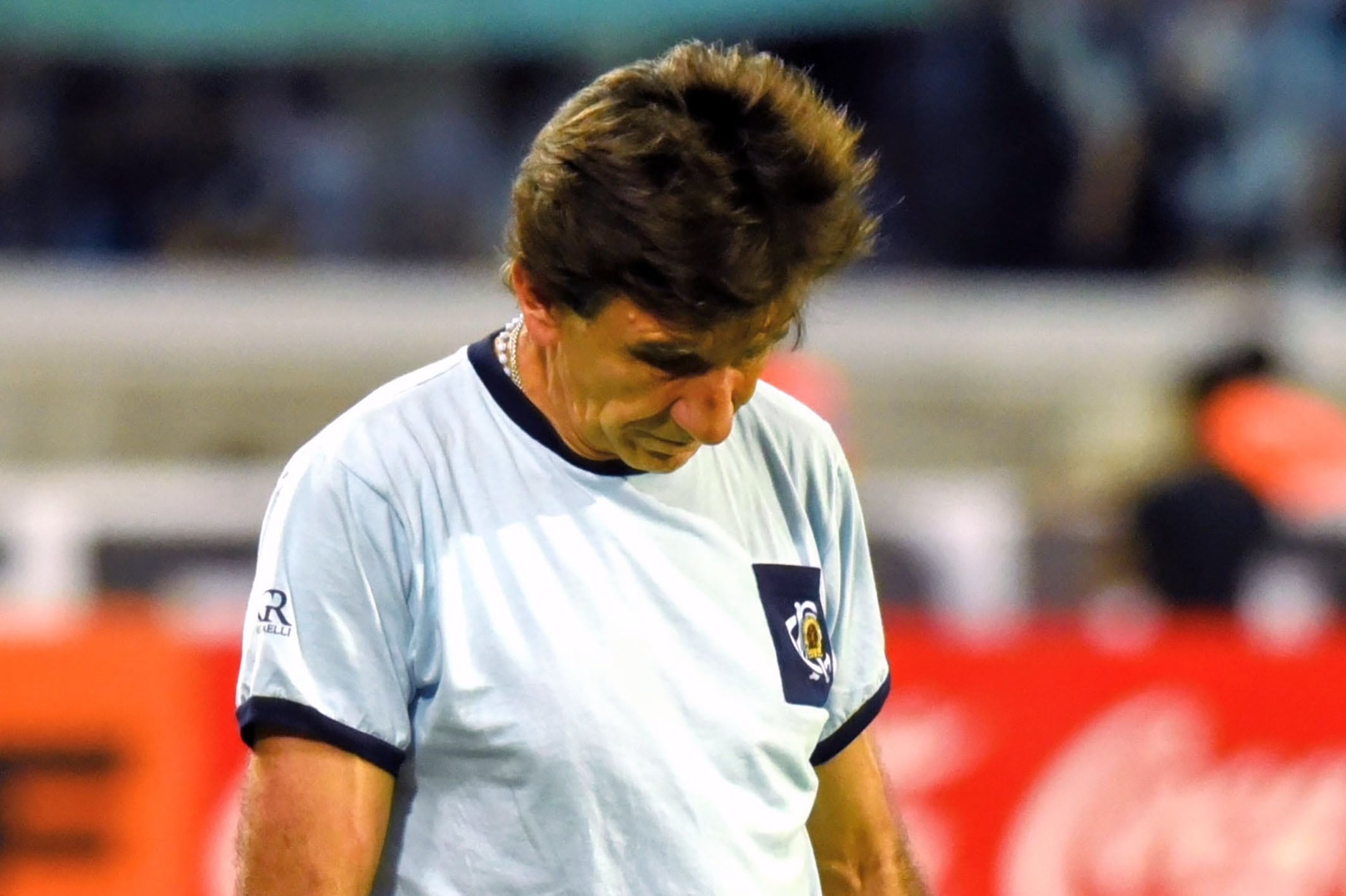 FOTOBAIRES
   final  torneo  clausura 2025  estudiantes de la plata   racing