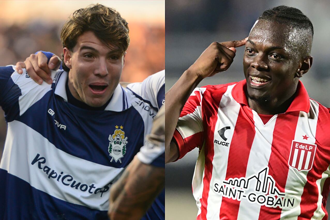 FOTOBAIRES
dwuin cetré estudiantes de la plata manuel panaro gimnasia de la plata