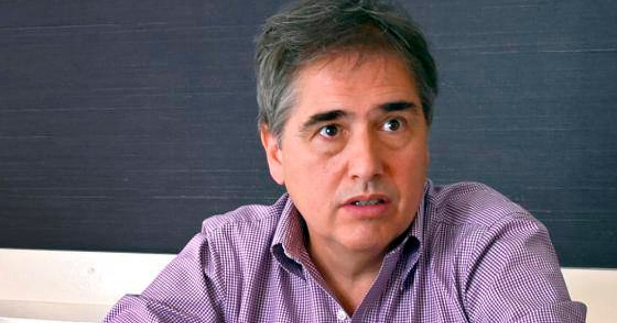 Una cautelar en defensa del relevamiento de tierras