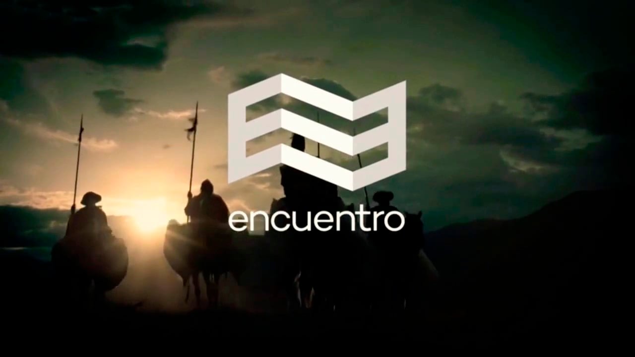 Pakapaka Deportv Encuentro