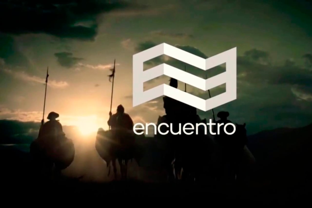 Pakapaka Deportv Encuentro