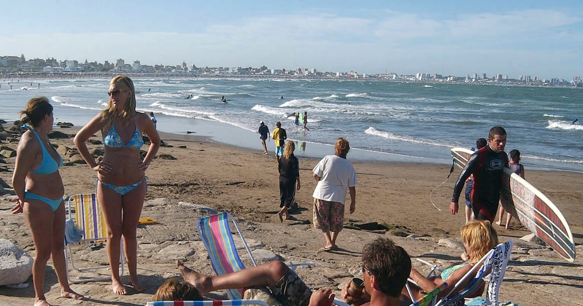 "Descubre La Canasta del Verano: Delicias Bien Calientes para Disfrutar" 2 J7NA2ZJ2PND2NL7FLA52DX6OLU